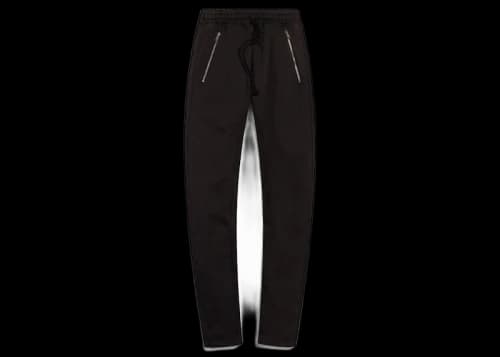 Kith Sport Bleecker Sweatpant Shadow