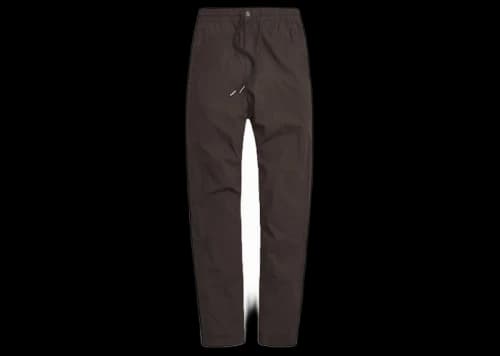 Kith Stryker Poplin Pant Kindling