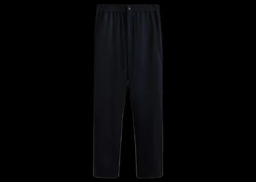Kith TaylorMade Divot Pant Black