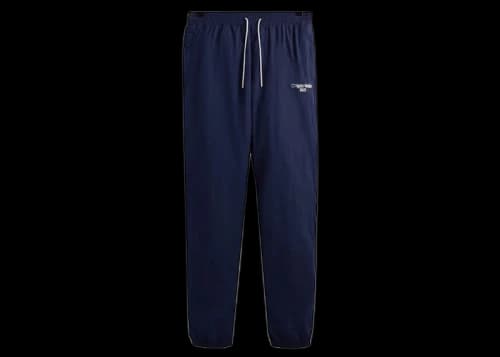 Kith TaylorMade Par Track Pant Vista