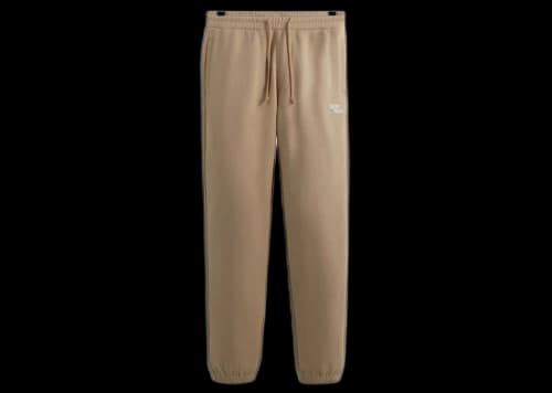Kith TaylorMade Williams I Sweatpant Canvas
