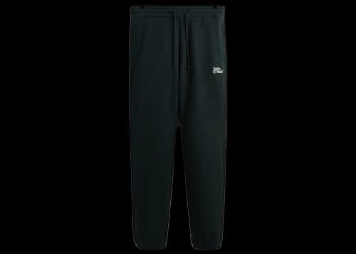 Kith TaylorMade Williams I Sweatpant Stadium