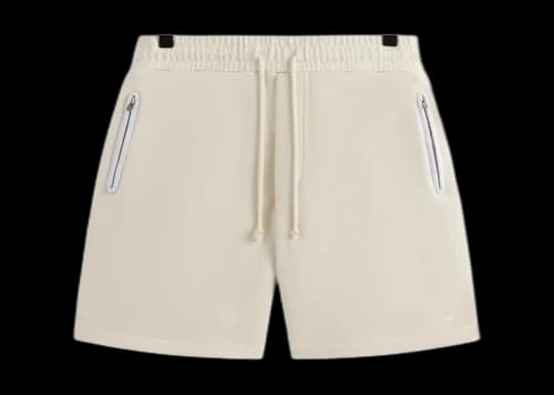 Kith Terry Curtis Short Sandrift