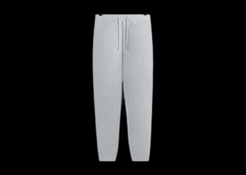 Kith Terry Williams I Sweatpant Fade