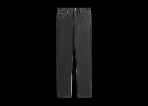 Kith The Webster Chill Pant Xavier Wash
