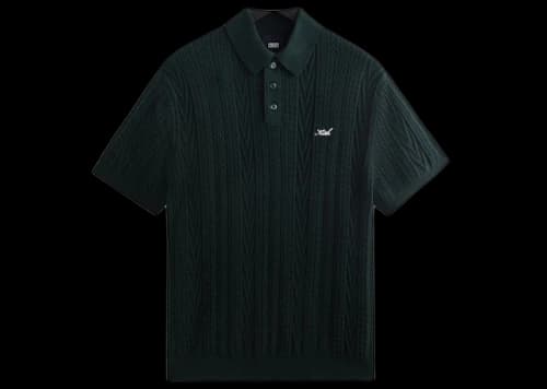 Kith Tilden Polo Stadium