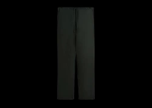 Kith Tropical Wool Grayson Pant Stadium