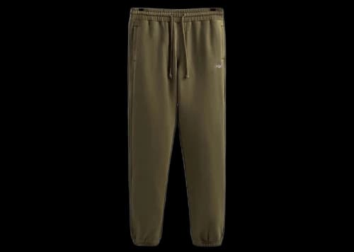 Kith Williams I Sweatpant Canopy