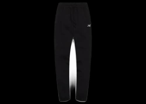 Kith Williams I Sweatpant (FW21) Black