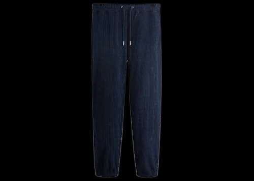 Kith Williams I Sweatpant Nocturnal