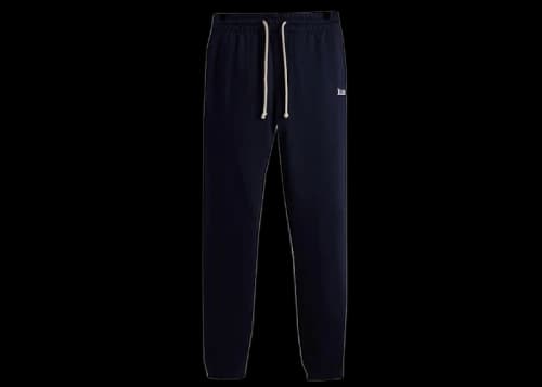 Kith Williams I Sweatpant (SS22) Nocturnal