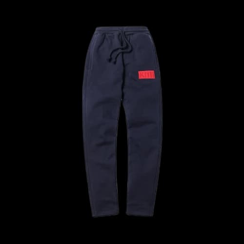 Kith Williams II Sweatpant Navy