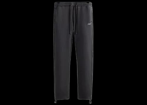 Kith Williams III Sweatpants Cloud Cover