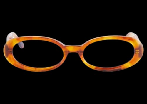 Kith Women's Khari Sunglasses Flash