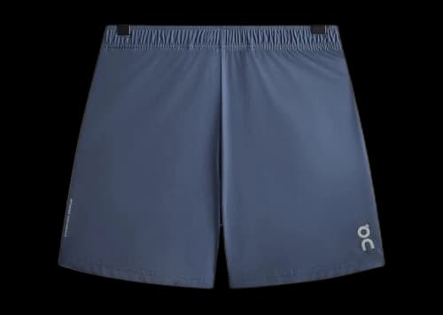 Kith x On Core Short Midnight