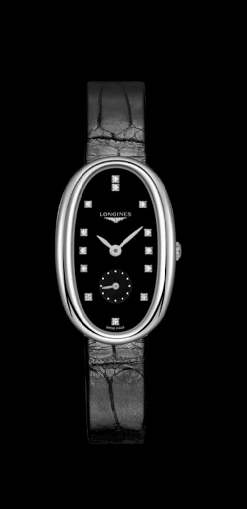Longines Symphonette L2.307.4.57.0