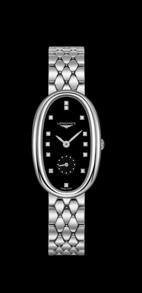 Longines Symphonette L2.307.4.57.6