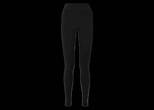 Lululemon Align High-Rise Pant 28" Pant Black