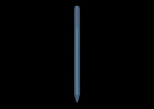 Microsoft Surface Pen EYU-00049 Ice Blue