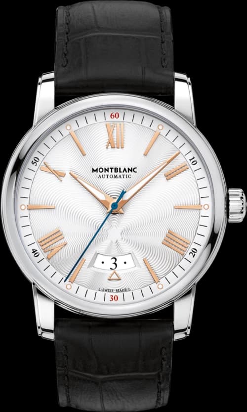 Montblanc 4810 114841
