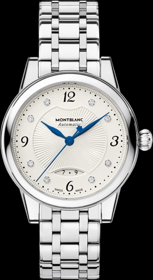 Montblanc Boheme 111056