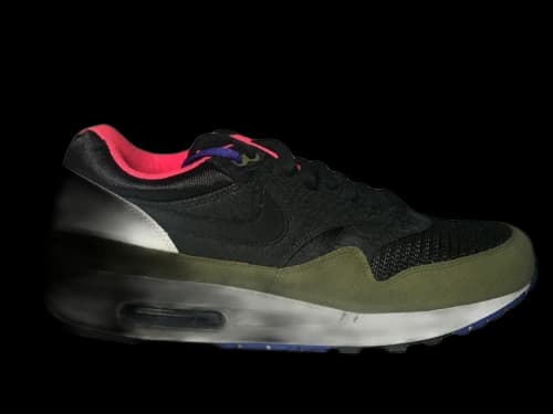 Nike Air Max 1 Plus +41