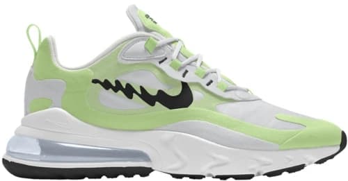 Nike Air Max 270 React In My Feels (Women's)