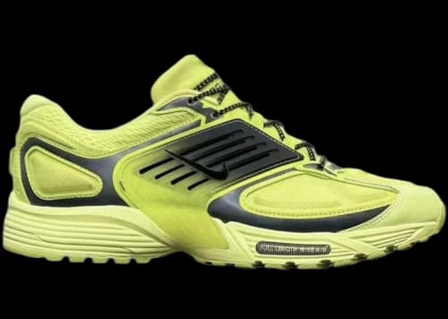 Nike Air Pegasus Wave Volt