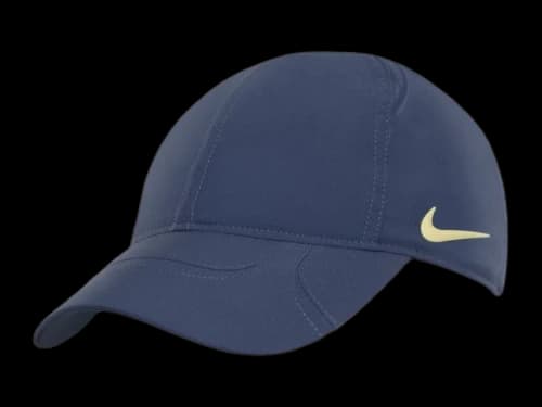 Nike x NOCTA S.S.C Cap Diffused Blue