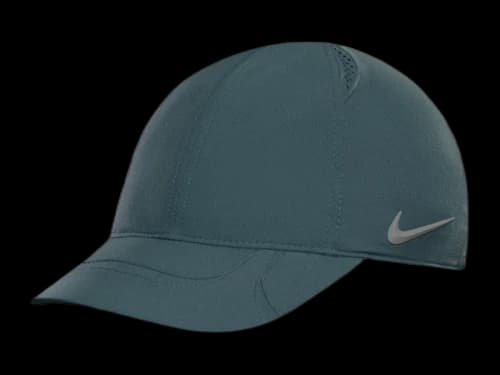 Nike x NOCTA S.S.C Cap Mineral Slate