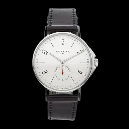 Nomos Ahoi 555