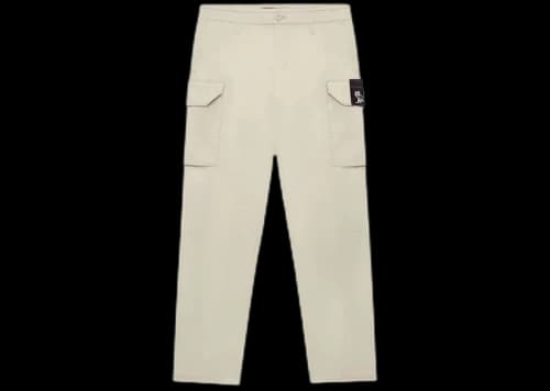OVO Cargo Pant Sand