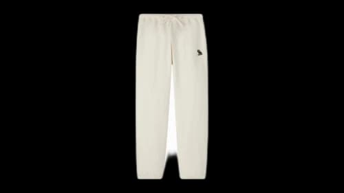 OVO Classic Sweatpant Ivory
