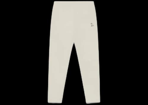 OVO Riptstop Leisure Pant Sand