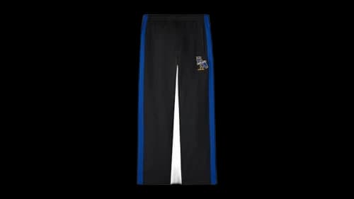 OVO x Chelsea FC Track Pant Black