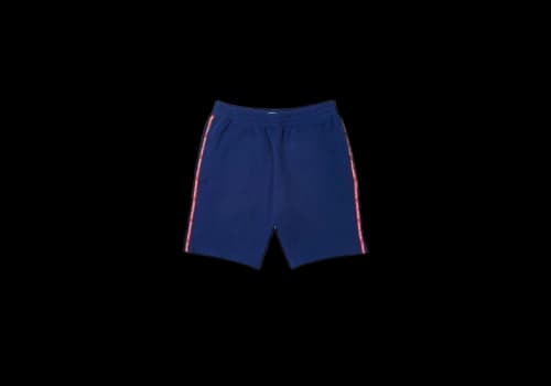 Palace Combiner Short Navy