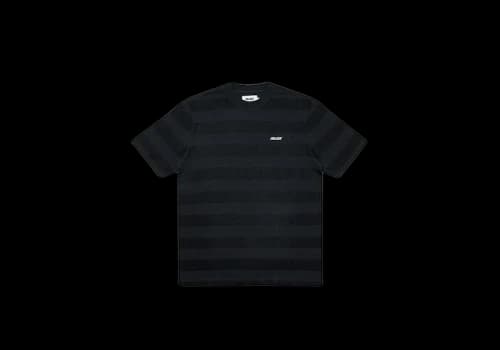 Palace Expenser T-Shirt Black