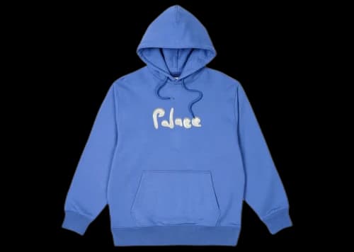 Palace Liquid Hood Ultra