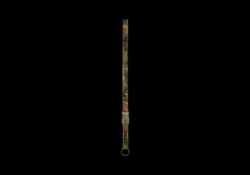 Palace Multicam Palace Clip Lanyard Original
