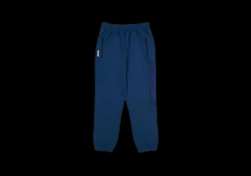 Palace S-Layer Track Joggers Slate
