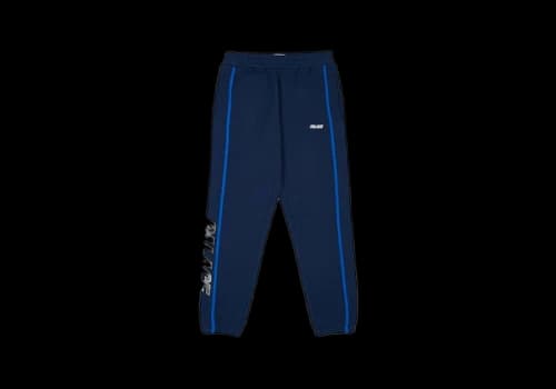 Palace S-Line Joggers Navy/Blue/White