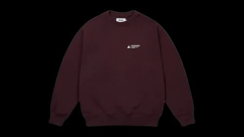 Palace Shop Locator Crew Berg
