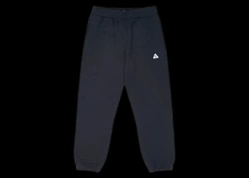 Palace Sofar Jogger (FW22) Navy