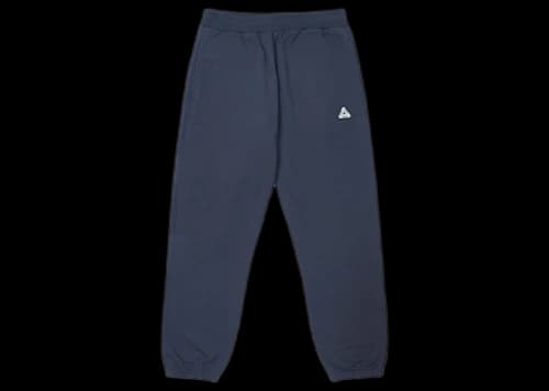 Palace Sofar Joggers Navy