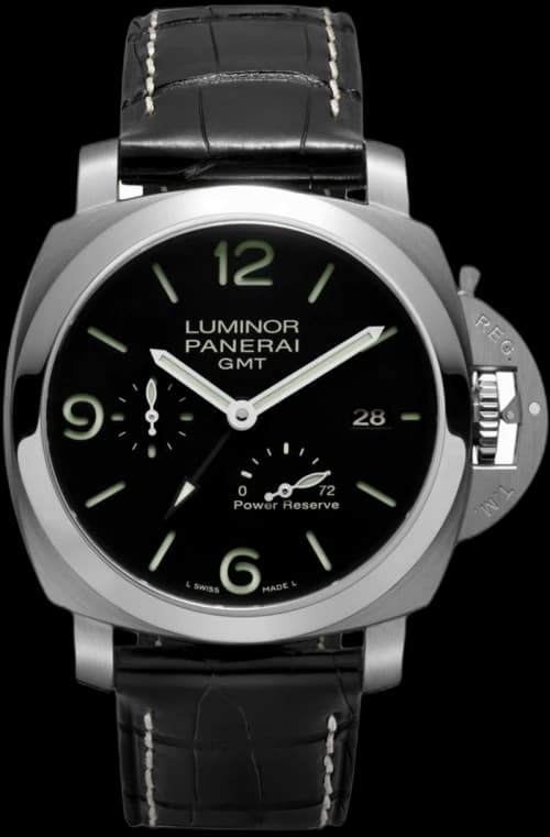Panerai Luminor 1950 PAM 321