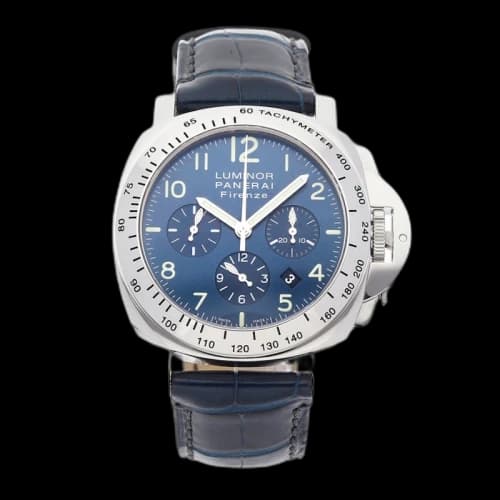 Panerai Luminor Daylight Chronograph PAM 224