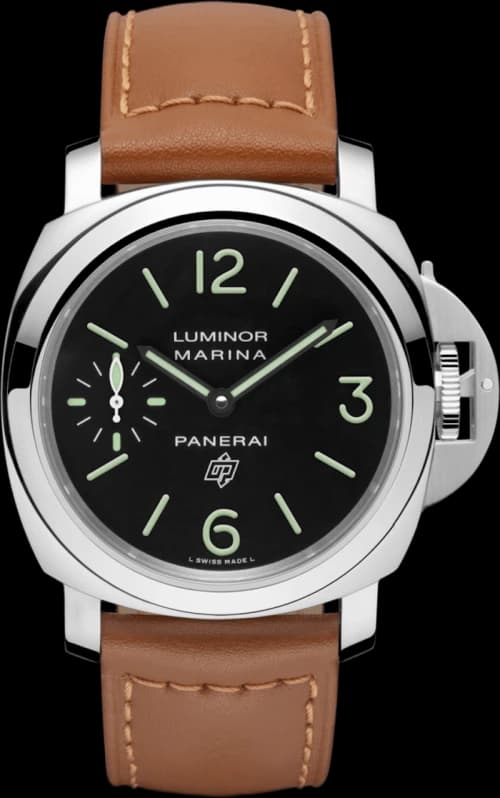 Panerai Luminor Marina PAM 1005