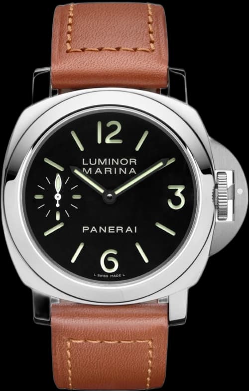 Panerai Luminor Marina PAM 111