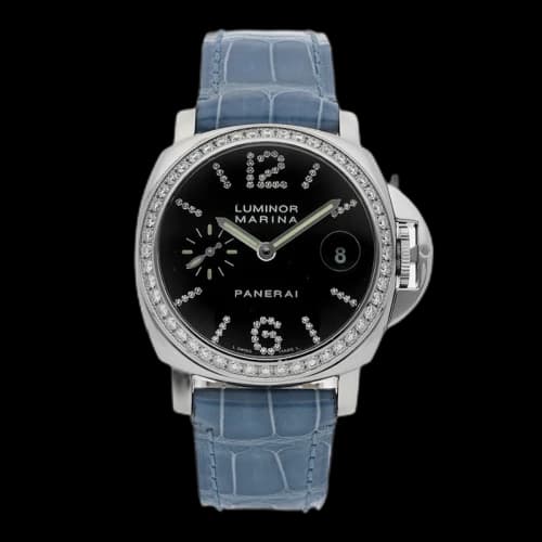 Panerai Luminor Marina PAM 129