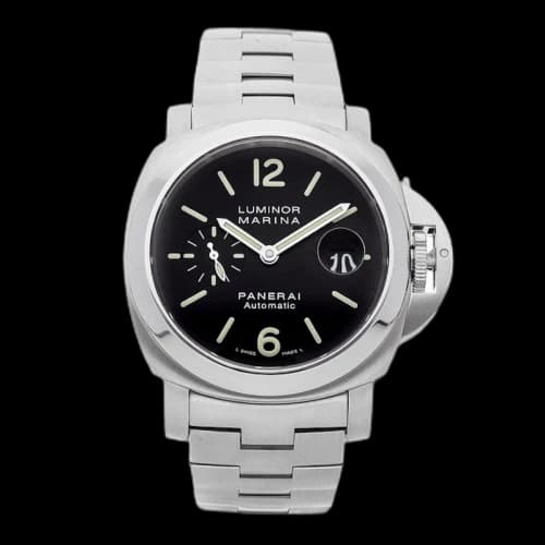 Panerai Luminor Marina PAM 299
